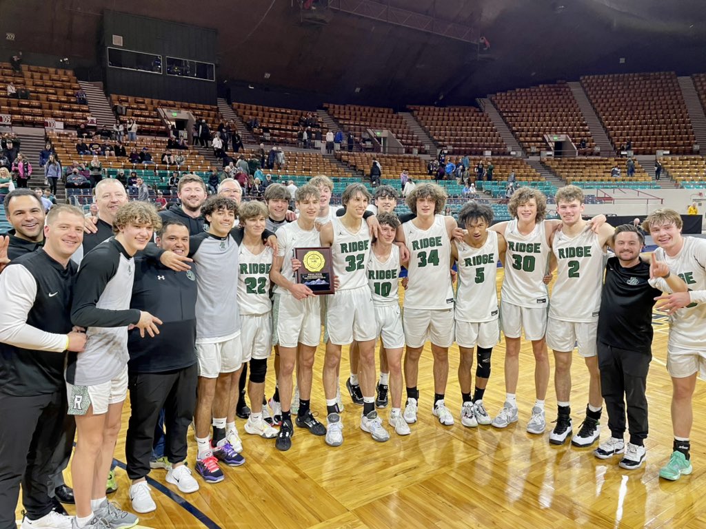 fossilridge_Ath's tweet image. Congregations to the Fossil Ridge Boys Basketball team on their win over Fort Collins to advance to the CHSAA 6A Final Four!  Go SaberCats! @PSD_ATHLETICS @CHSAA @coloradopreps @FossilRidgeHS