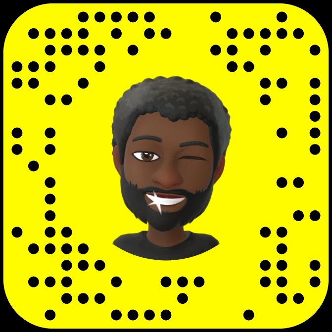 Add me on Snapchat! Username: shaftpeople snapchat.com/add/shaftpeopl…