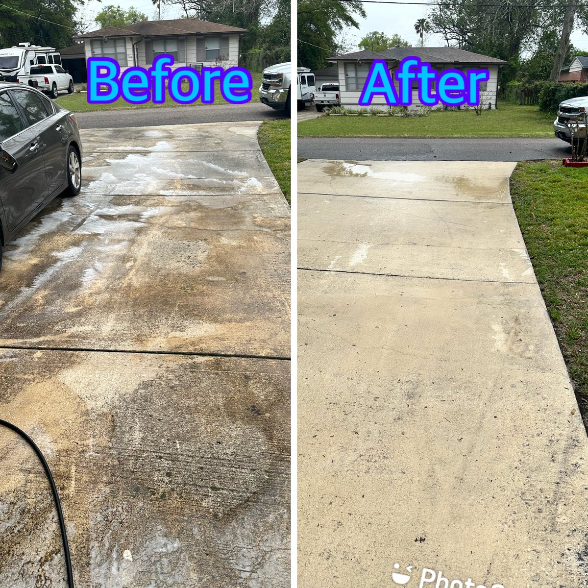 SpotlessWashing's tweet photo. https://t.co/5Qk0YX83Tv