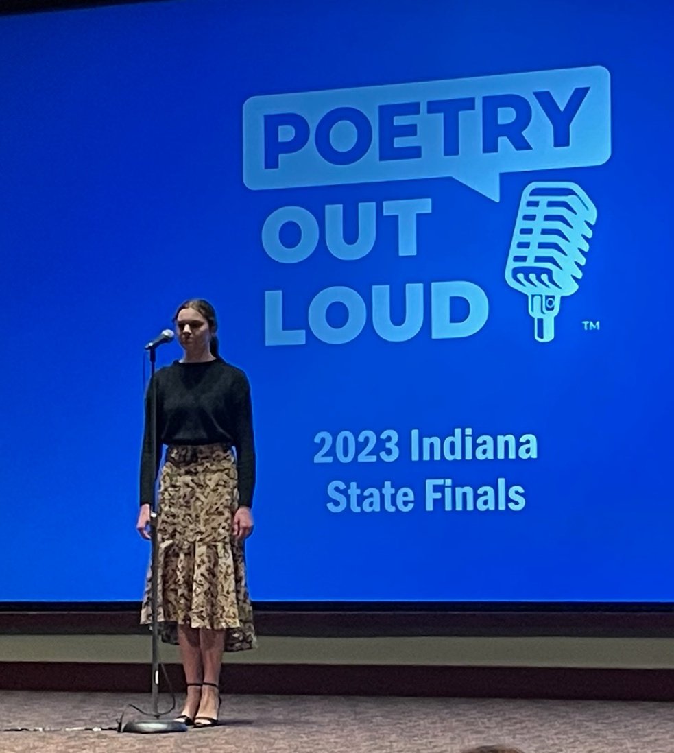 EVSC Early College tweet media