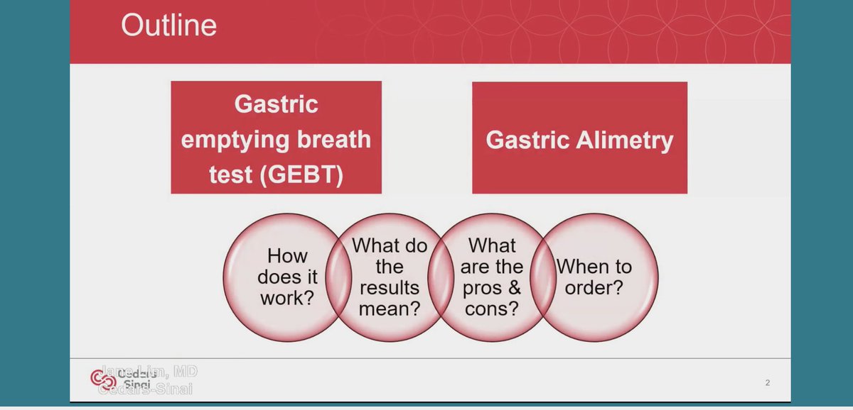 Phillip Gu (@drphil_gu) on Twitter photo <a href="/GIJANE_MD/">Jane Lim</a> providing an excellent review of the latest testing for gastric function: gastric BT and <a href="/Alimetry_Ltd/">Alimetry</a> <a href="/CMECedarsSinai/">CME Program at Cedars-Sinai</a> <a href="/MASTprogram/">MAST Research Program</a> <a href="/AliRezaieMD/">Ali Rezaie MD MSc</a> <a href="/MarkPimentelMD/">Mark Pimentel MD</a> #csedugi23 <a href="/GIJANE_MD/">Jane Lim</a> providing an excellent review of the latest testing for gastric function: gastric BT and <a href="/Alimetry_Ltd/">Alimetry</a> <a href="/CMECedarsSinai/">CME Program at Cedars-Sinai</a> <a href="/MASTprogram/">MAST Research Program</a> <a href="/AliRezaieMD/">Ali Rezaie MD MSc</a> <a href="/MarkPimentelMD/">Mark Pimentel MD</a> #csedugi23