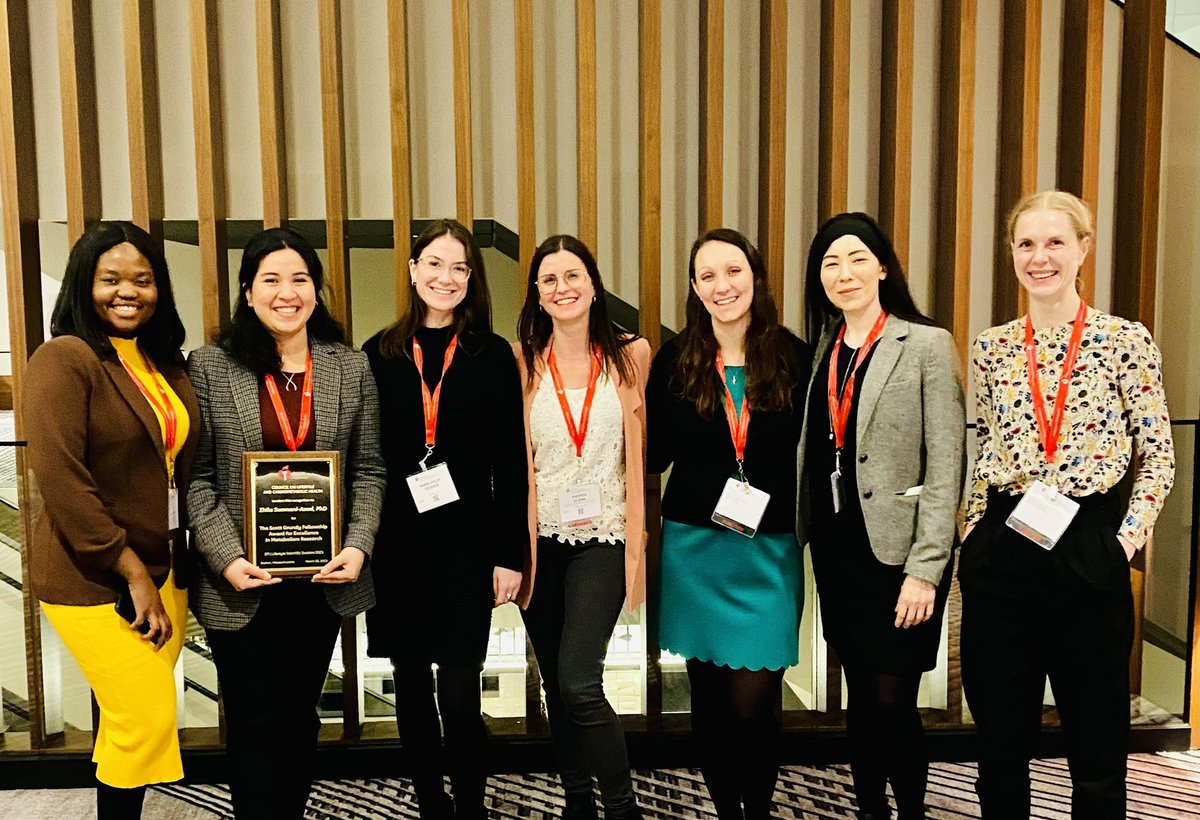 Lorena Pacheco tweet media