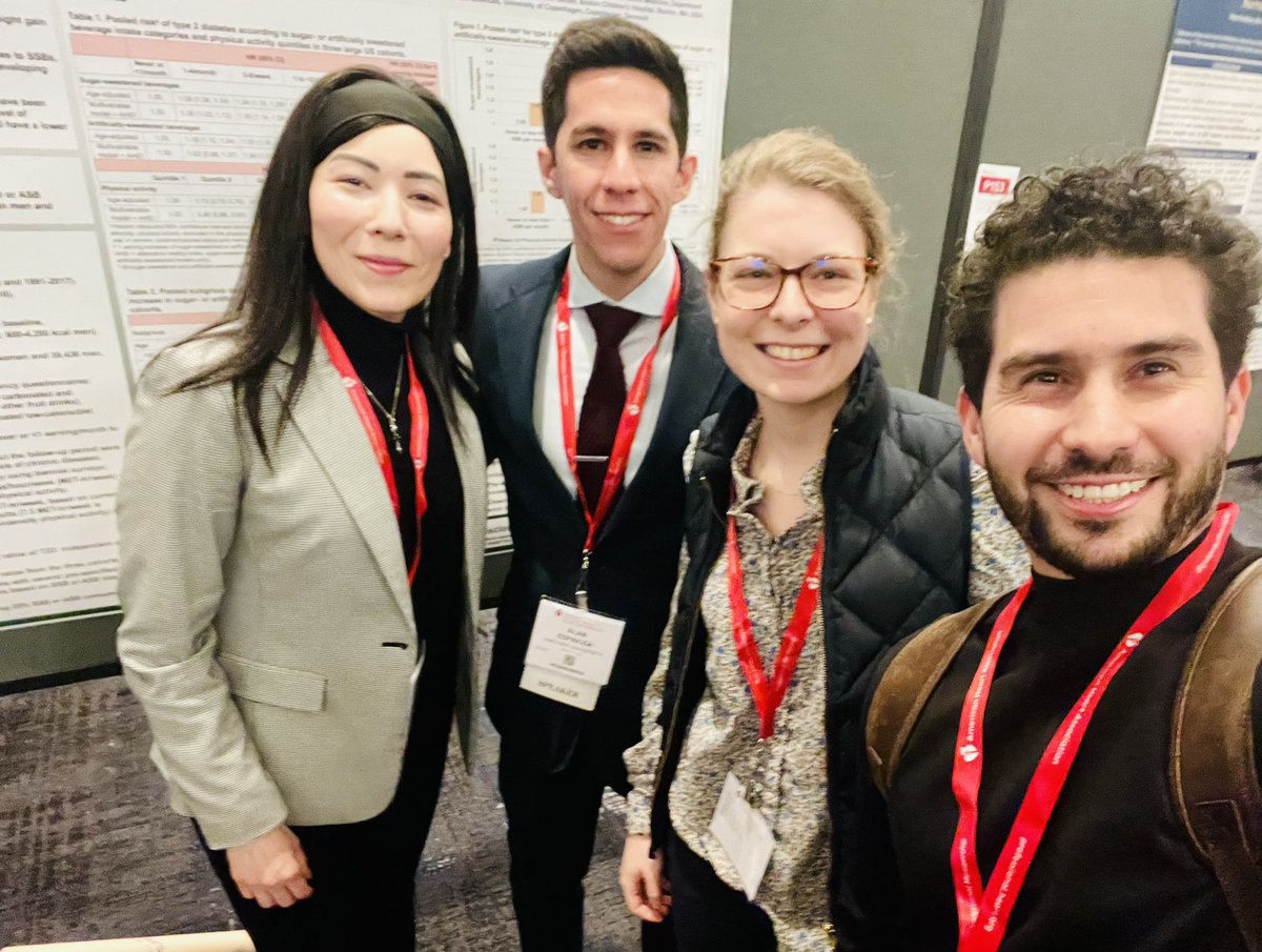 Lorena Pacheco tweet media