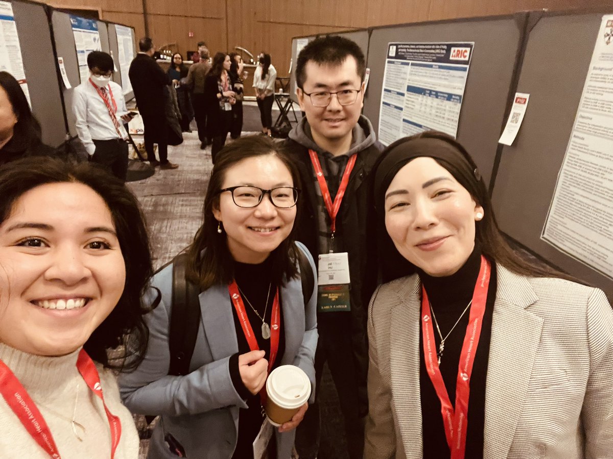 Lorena Pacheco tweet media