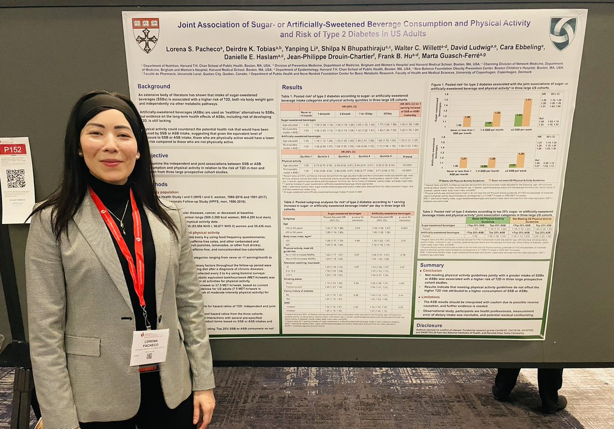 Lorena Pacheco tweet media