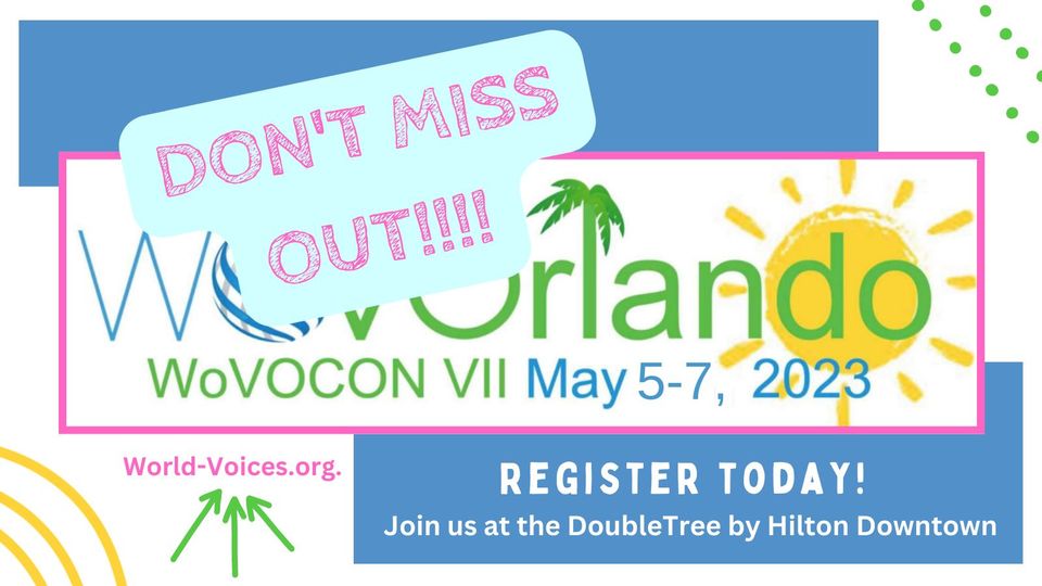 Dan Lenard tweet media