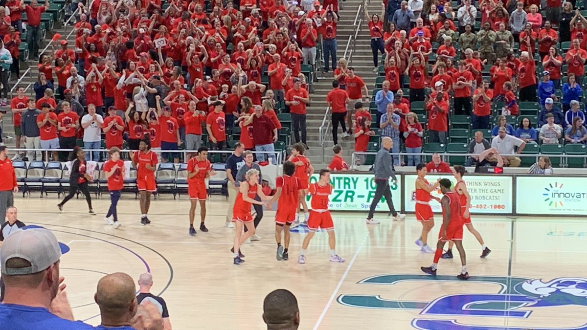 Kyle Sandy tweet media