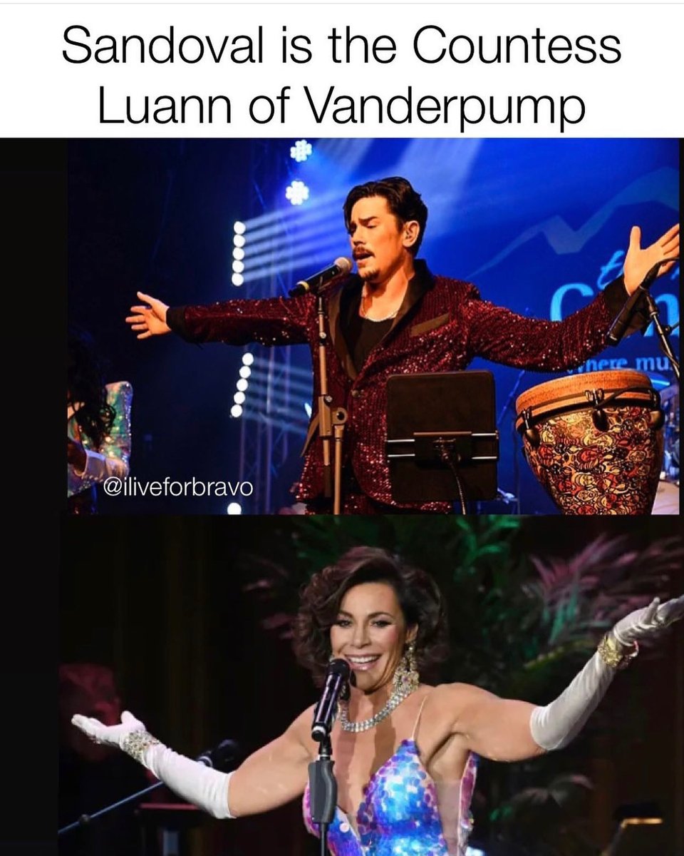 How’d I get dragged into this 🤷🏻‍♀️ <a href="/iliveforbravo/">I Live For Bravo</a>
#pumprules