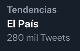 cantoenlafrente's tweet photo. #ElPais #LoPis #LoKaka
Antes muerta, que decir una verdad.
Los periódicos todavía sirven para limpiar cristales! 🤪
O recoger la KK de un perrete ( sin bolsa) para salvar al planeta o redondeta… del cambio climatiqué https://t.co/lBipPh9glA