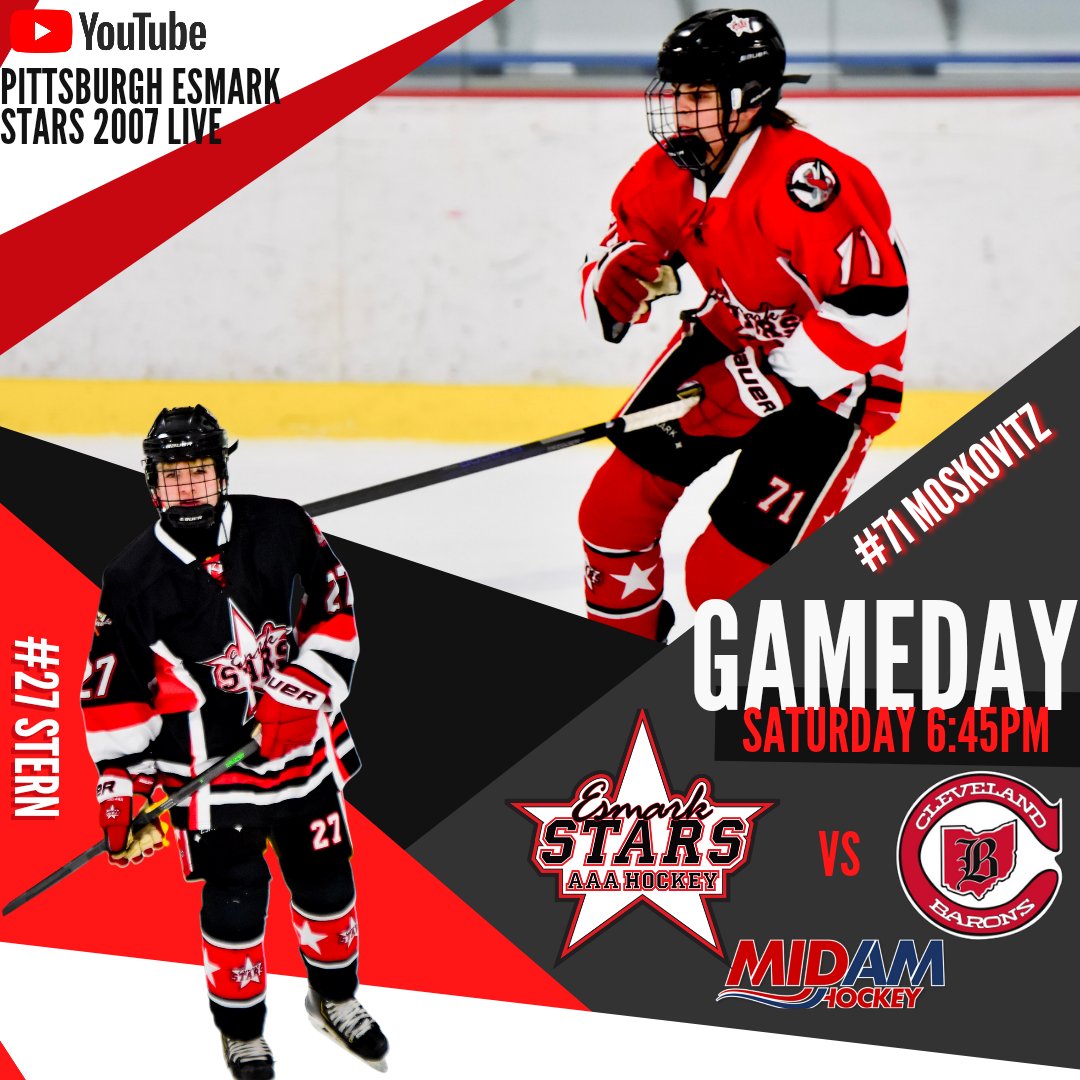 Game 3

<a href="/MYHockeyRanking/">MYHockey Rankings</a> <a href="/eliteprospects/">Elite Prospects</a> <a href="/_Neutral_Zone/">Neutral Zone</a>