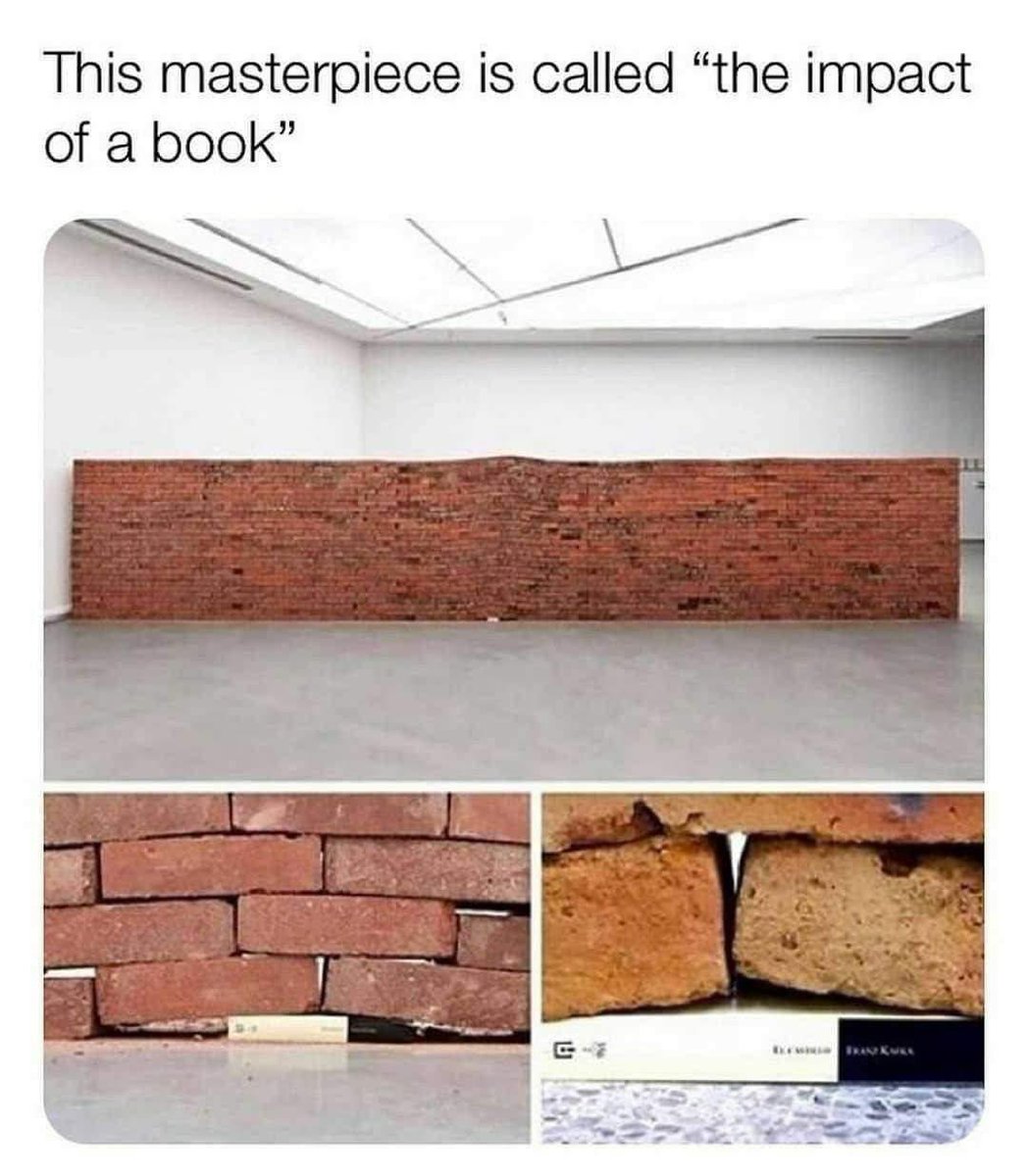 WotTheElf217's tweet photo. Truth to the masses #OneMakesADifference https://t.co/I94Us6EiIk