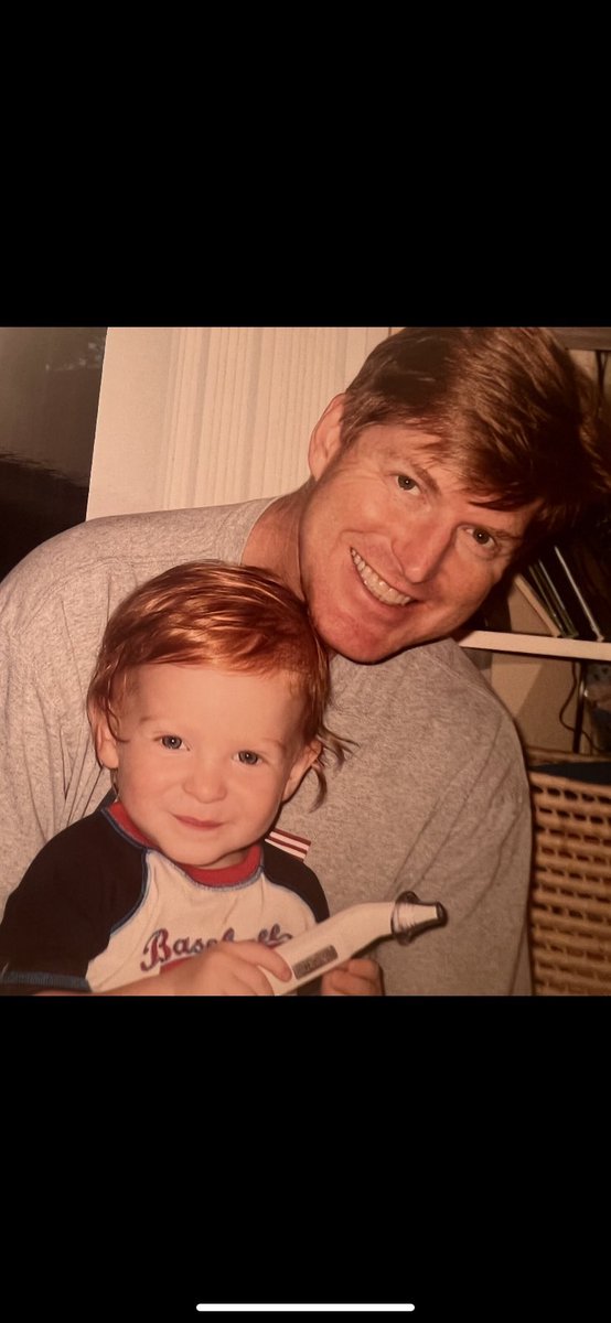 Jack Sand tweet media