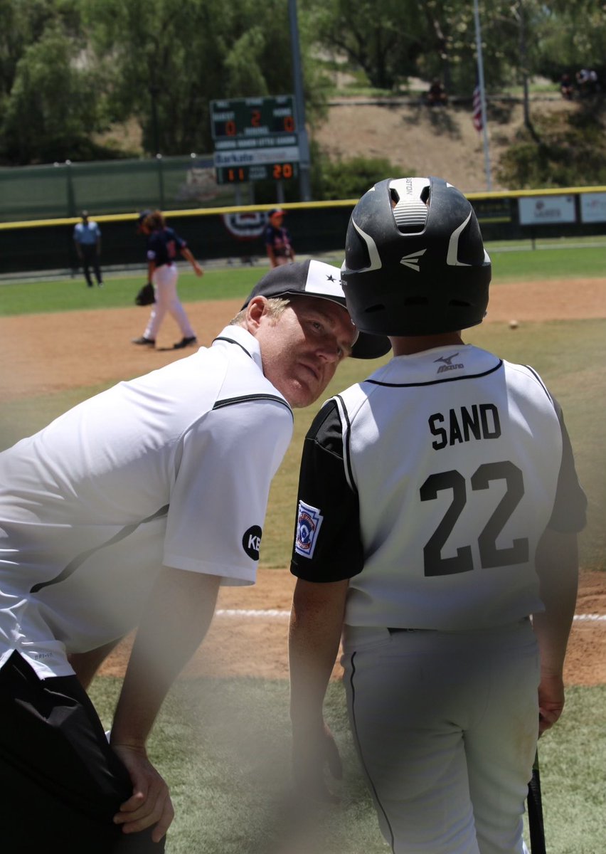 Jack Sand tweet media