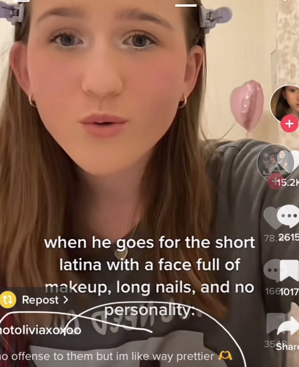 ikissminyoongii's tweet image. oh wow