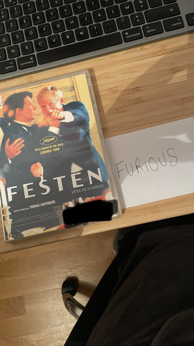 Recoversion's tweet image. #lppp