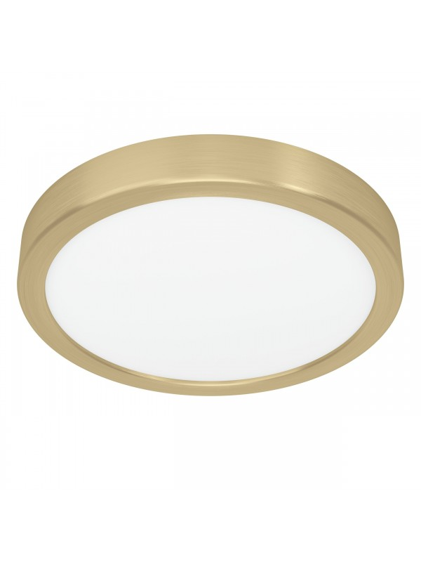 TopSvet_com_ua's tweet photo. Люстра стельова 900181 EGLO Gold - в золотому кольорі,900181 FUEVA 5 EGLO,900181 FUEVA 5 EGLO,900181 EGLO,EGLO - ( https://t.co/meT7WBYag7 ) https://t.co/gOqOdmVMt0 https://t.co/MNno6MToOk