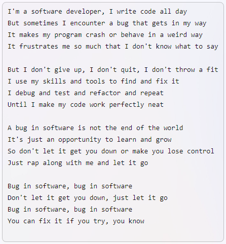 Sean Murthy 🇺🇦 @smurthys@hachyderm.io tweet media