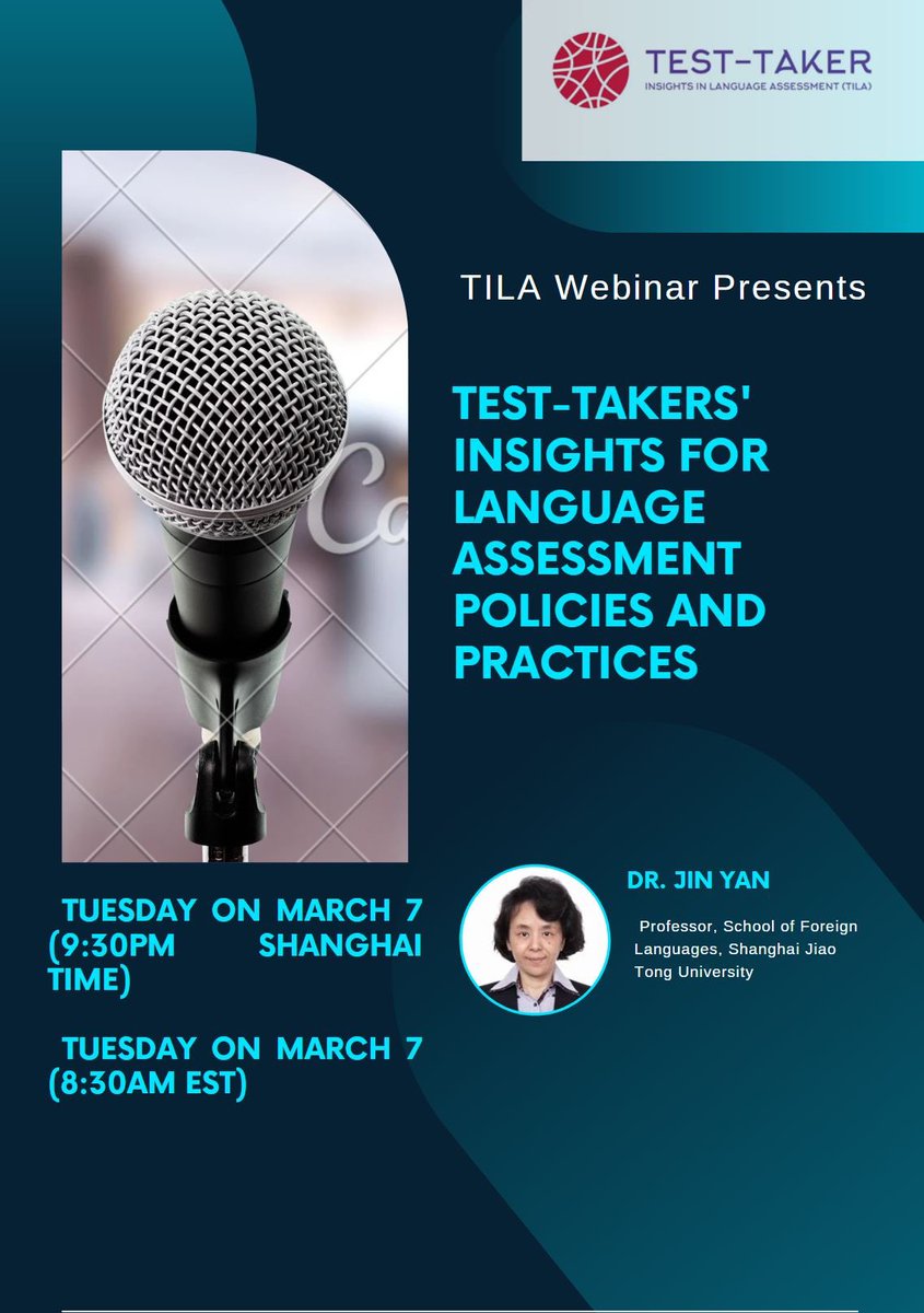 jamie l. schissel tweet media