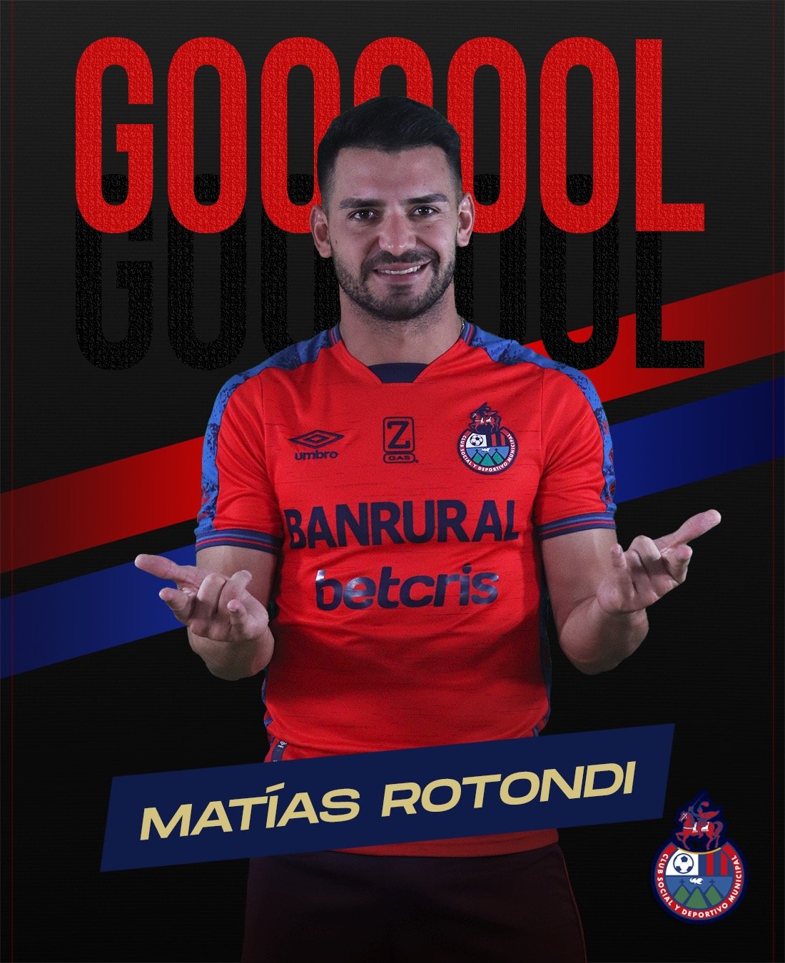 CSD Municipal on X 71 GOOOOOOOOOOOOOOOOOOOOOOOOOOOOOOOOOOOOOOOOOOOOOOOOOOOOOOOOOOOOOOOOOOOOOOOOOOOOOOOOOOOOOOOOOOL DE MATIAS ROTONDI VamosRojos https t ZnaTZqNZif X
