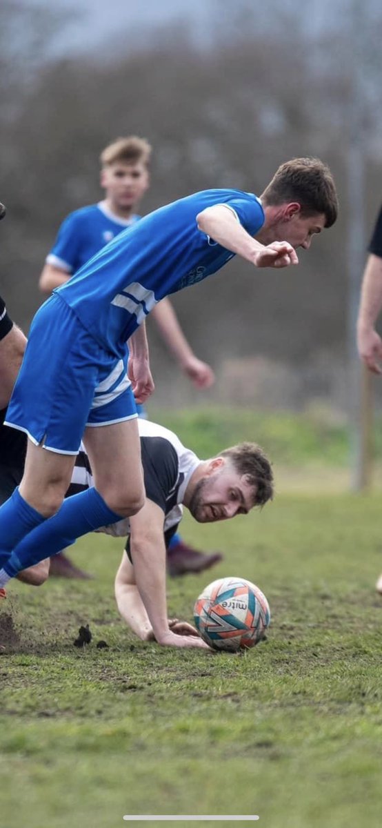 Mutford & Wrentham tweet media