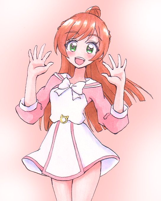 おはましろん 
