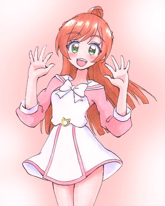 おはましろん 