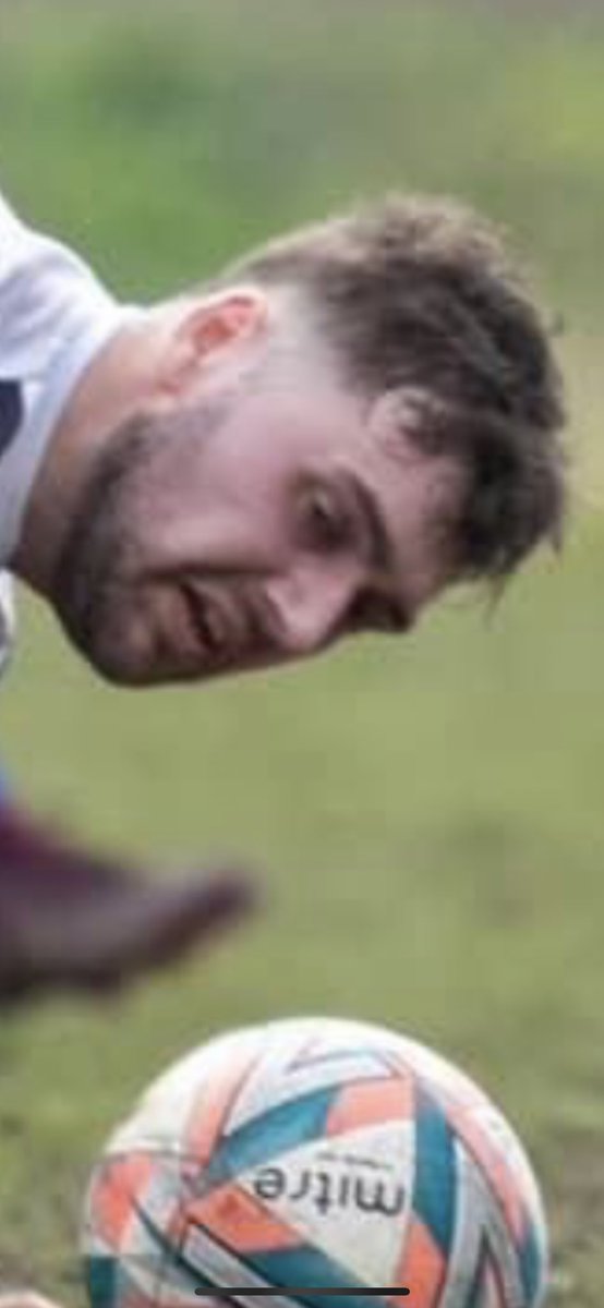 Mutford & Wrentham tweet media