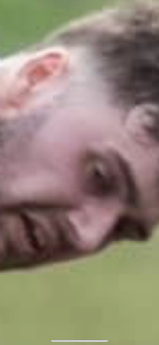 Mutford & Wrentham tweet media