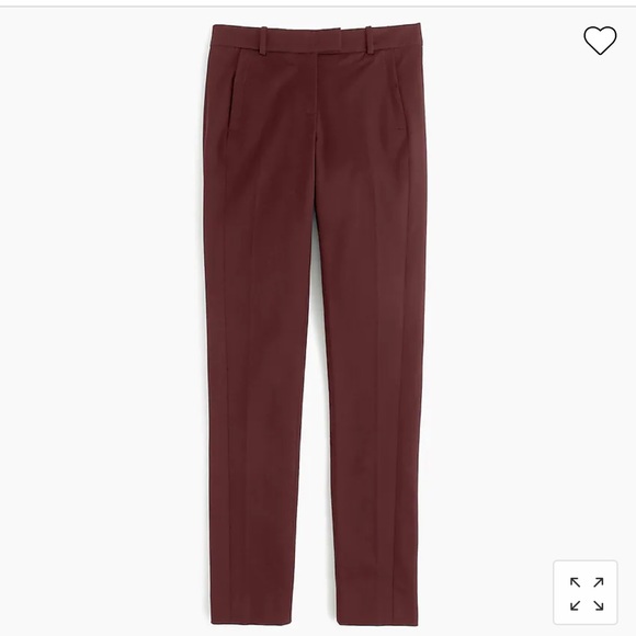 PhoenixGravy's tweet photo. So good I had to share! Check out all the items I'm loving on @Poshmarkapp from @ffmu2010 #poshmark #fashion #style #shopmycloset #jonesnewyork #jcrew #pilcroandtheletterpress: https://t.co/39jW4r4iU8 https://t.co/pVByXReQq5