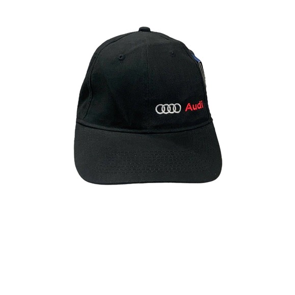 lpwrightdepot's tweet photo. So good I had to share! Check out all the items I'm loving on @Poshmarkapp #poshmark #fashion #style #shopmycloset #audi #columbia: https://t.co/pJyRCDUlkD https://t.co/5FSnJIMAdF