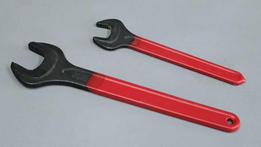 Woodwork Web tweet media