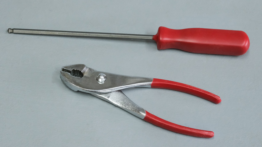 Woodwork Web tweet media