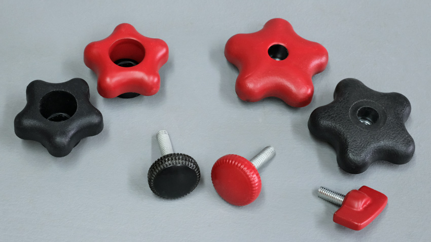 Woodwork Web tweet media