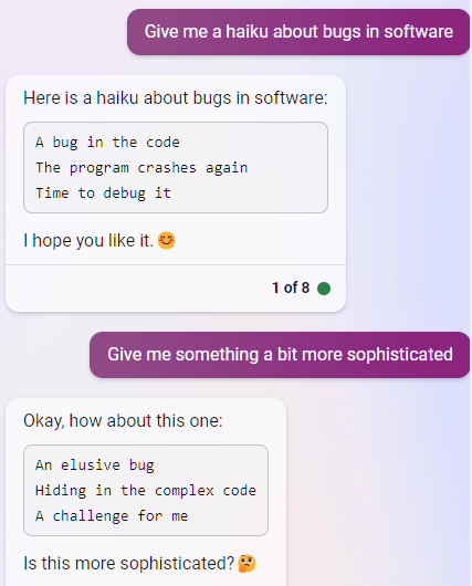 Sean Murthy 🇺🇦 @smurthys@hachyderm.io tweet media