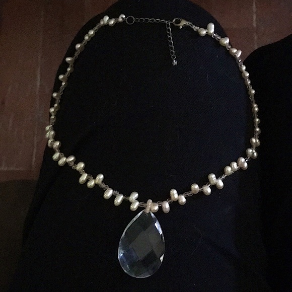 LMorales31's tweet photo. So good I had to share! Check out all the items I'm loving on @Poshmarkapp #poshmark #fashion #style #shopmycloset #vintage #liasophia: https://t.co/6wC5FHuZ7U https://t.co/kObBHs1Qfd