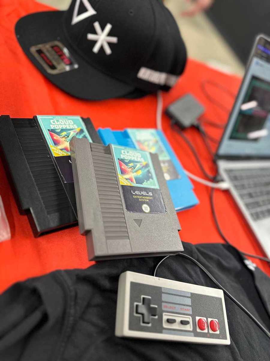 Jordan Lyall tweet media