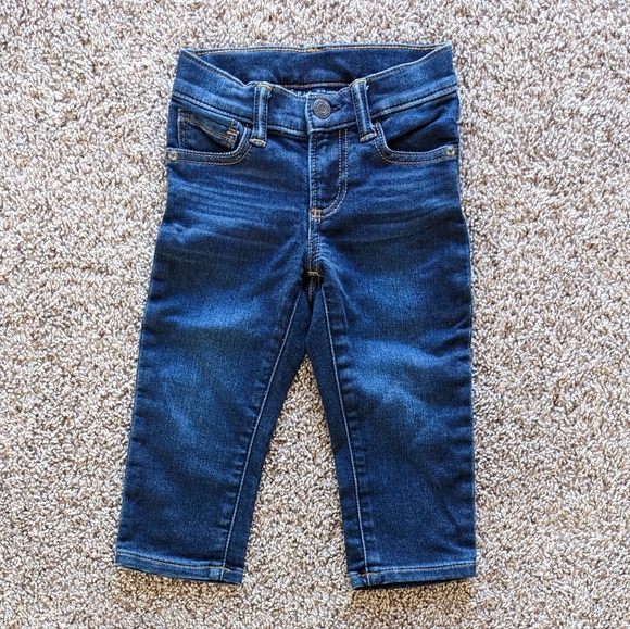 mariahigdon7's tweet photo. So good I had to share! Check out all the items I'm loving on @Poshmarkapp from @4bizandpleasure #poshmark #fashion #style #shopmycloset #sourceunknown #coach #gap: https://t.co/6mLbqY0fkt https://t.co/NAW1jtU1bv