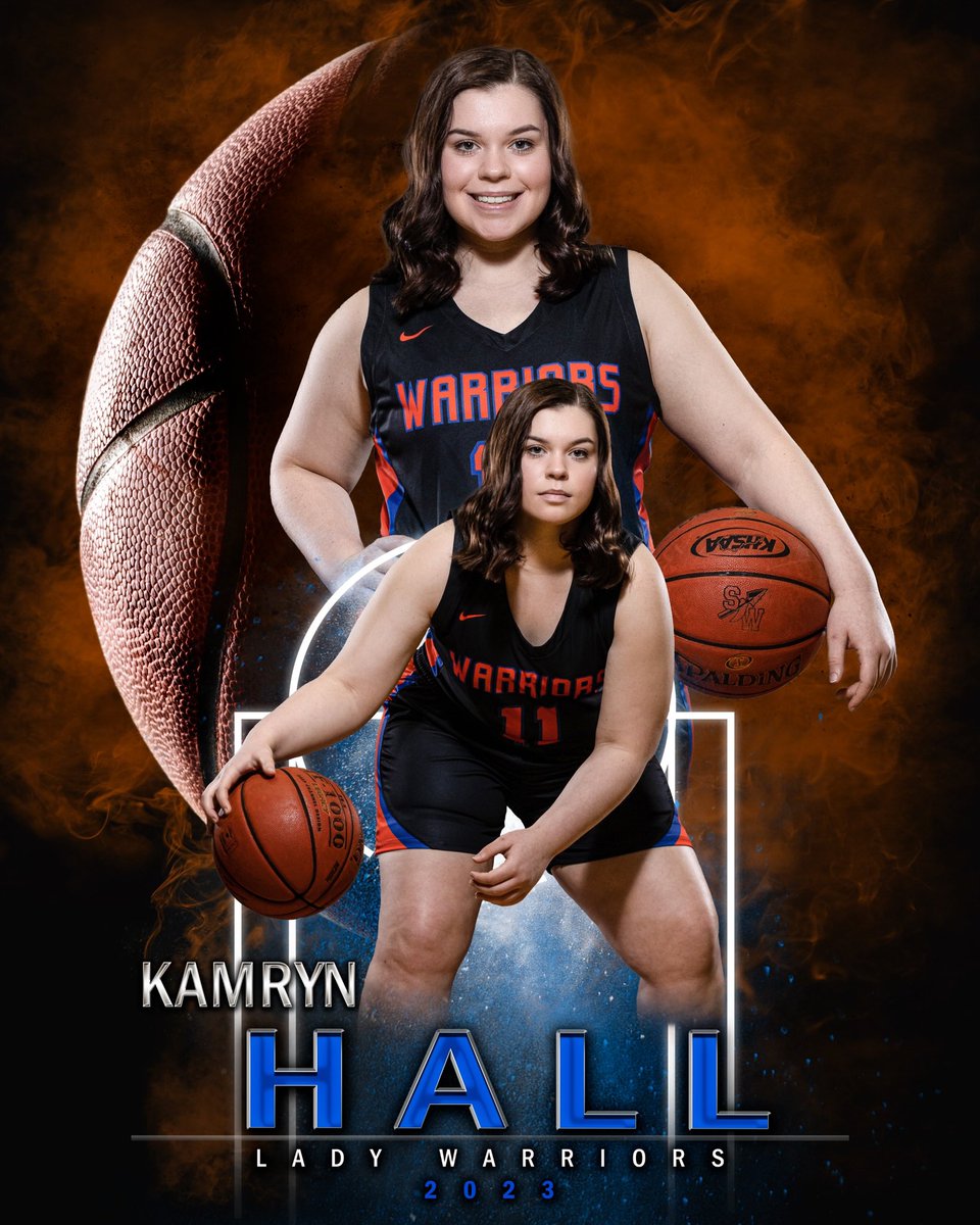 SWLadyWarriors's tweet photo. Thank you! https://t.co/25Z6iZzX82