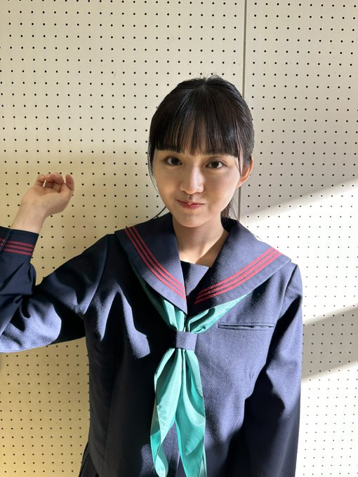 豊田ルナ