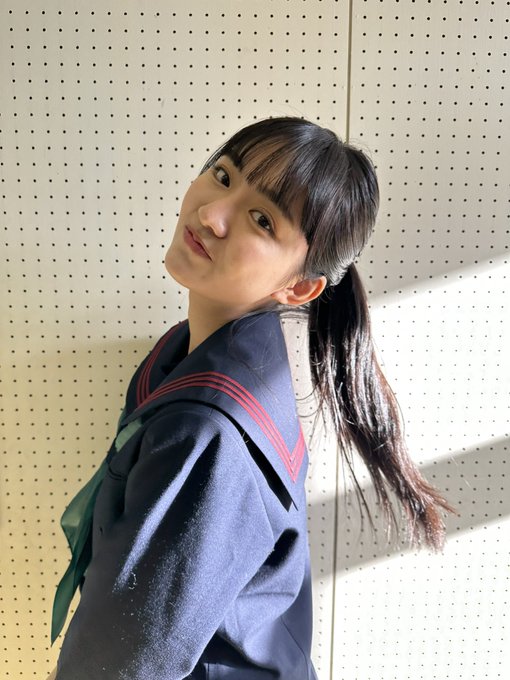 豊田ルナ
