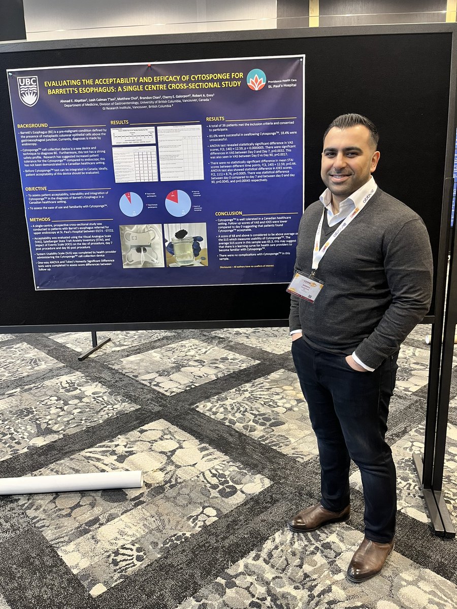 Dr. Ahmad E.AlQattan tweet media