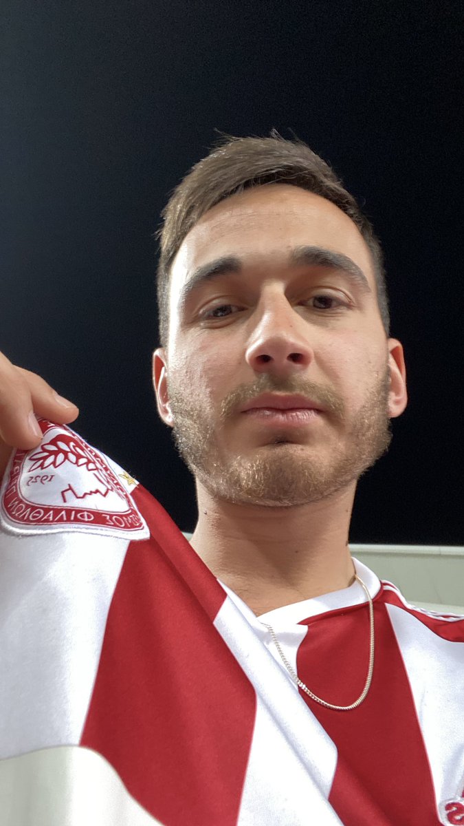 givon06's tweet photo. חולצת המזל עד כה -
3-0 על חיפה
1-0 בדרבי
3-1 על הפועל תל אביב
1-1 בדרבי
2-1 על מכבי תל אביב

❤️ https://t.co/A9Fo7z4u4w