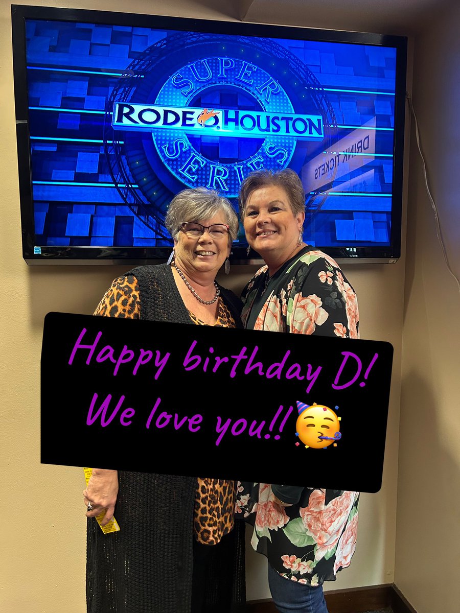 Kassi Lang tweet media