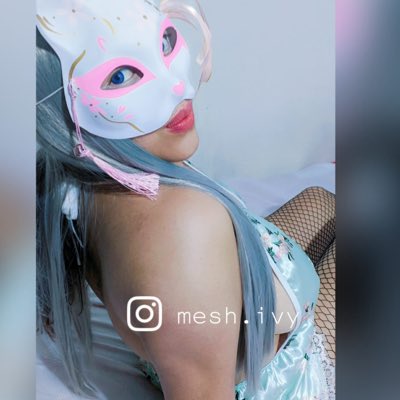 Come here baby https://t.co/sF38vt5hqk 🫦 #newlook #cambio #Saturday #gatita https://t.co/LpHbJkBsee<a href="/tag/newlook"class="tags">#newlook</a><a href="/tag/saturday"class="tags"><span>#saturday</span></a><a href="/tag/gatita"class="tags"><span>#gatita</span></a><a href="/tag/cambio"class="tags"><span>#cambio</span></a>