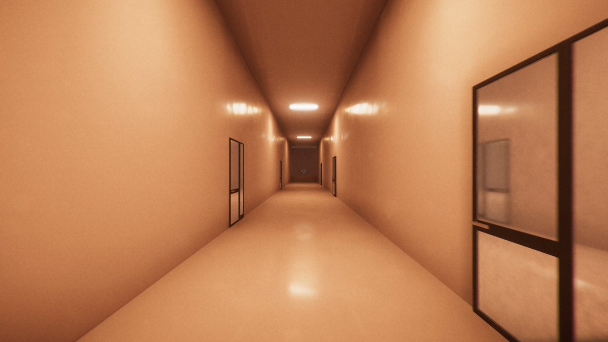 HORRORVISUALS tweet media