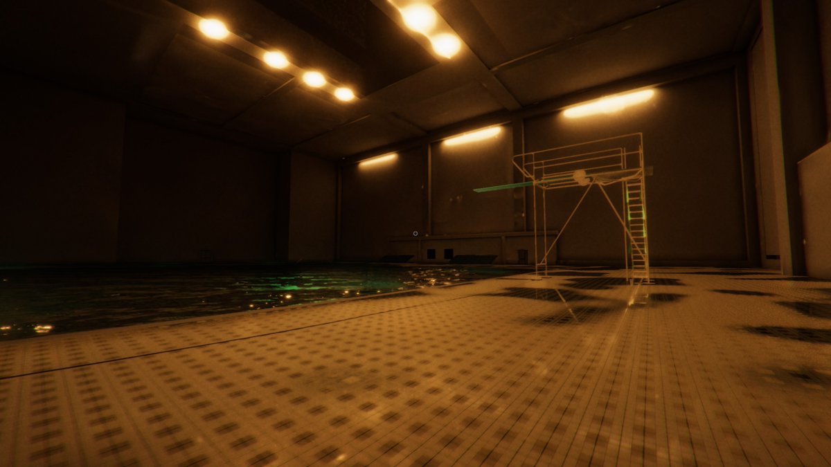 HORRORVISUALS tweet media