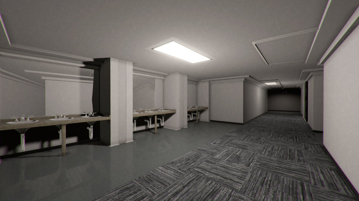 HORRORVISUALS tweet media