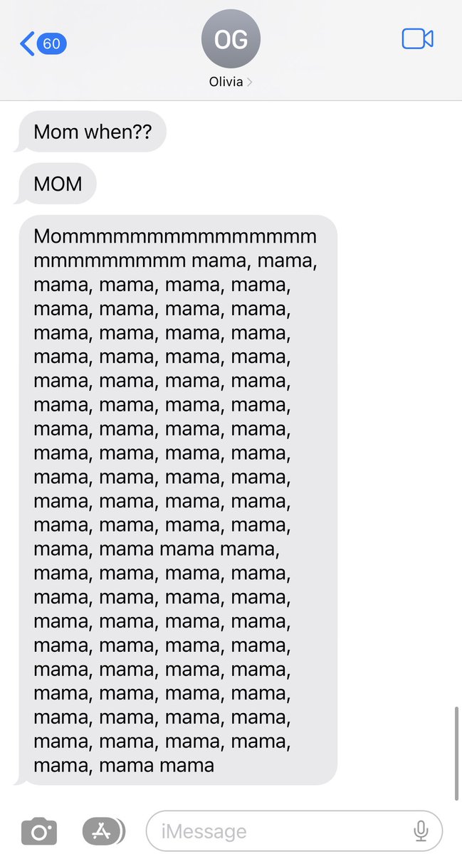 Kate Giovambattista tweet media