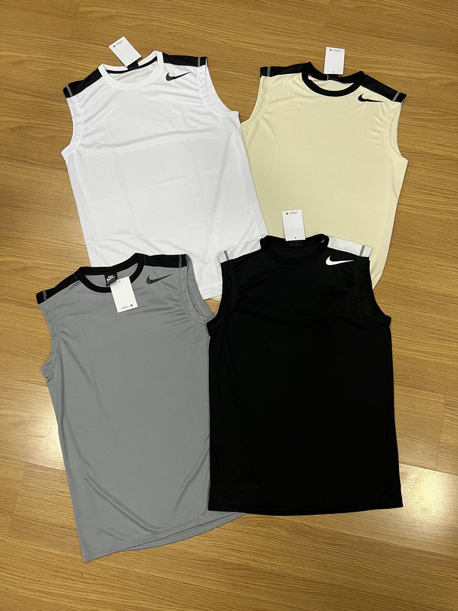 blackontopofc's tweet photo. Aqui você encontra as melhores Dri fit da Nike 🫣✅ https://t.co/whw3V3aVCa