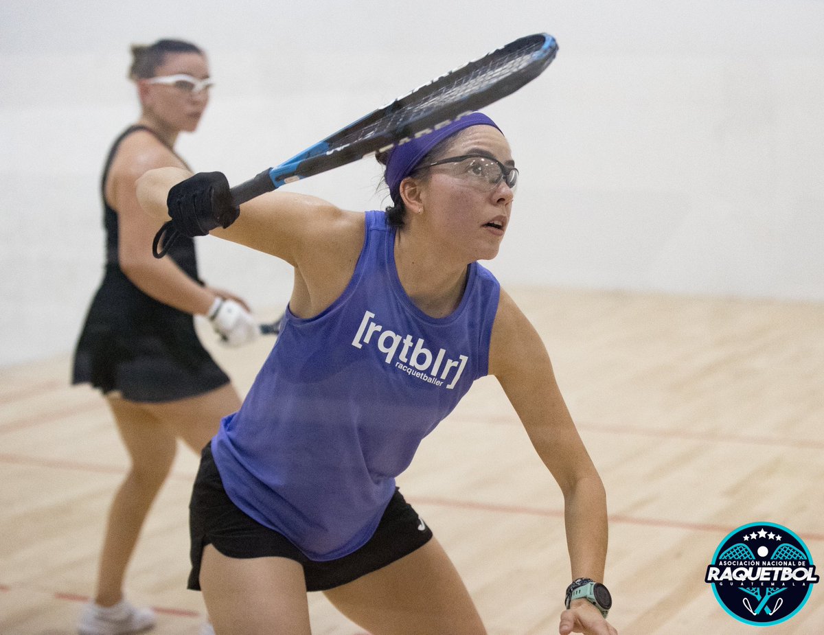 ¡EL DÍA DE CIERRE ✅!

Imágenes de la tercera y última jornada del Campeonato Nacional 2023 🇬🇹🏆 para la Categoría Mayor y clasificatorio al XXXIV Campeonato Panamericano - Guatemala 2023.